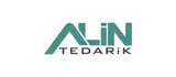 alintedariklogo.webp